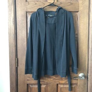 Noppies Maternity Sweatshirt